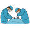 دپارتمان علمی جراحی 
